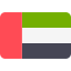 united arab emirates
